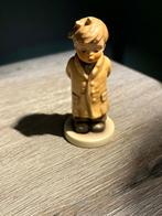 Hummel Goebel koor to shy to sing, Verzamelen, Ophalen of Verzenden, Zo goed als nieuw, Hummel