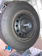 Pneus d'hiver Hyundai IX35, Autos : Pièces & Accessoires, Carrosserie & Tôlerie, Enlèvement, Utilisé