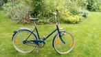 retro deelfiets, Fietsen en Brommers, Ophalen of Verzenden