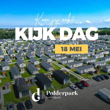 OPEN KIJK DAG 18/05/2025 @ Nieuwpoort - BAD beschikbaar voor biedingen