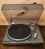 Marantz 6150 platenspeler, Audio, Tv en Foto, Platenspelers, Ophalen, Zo goed als nieuw, Platenspeler