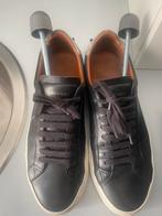 Sneakers zwart Givenchy in zeer goede staat!, Comme neuf, Baskets, Noir, Enlèvement ou Envoi