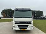 2012 daf FA LF45 Vrachtwagen, Auto's, Vrachtwagens, Euro 5, Overige brandstoffen, Bedrijf, DAF