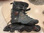 K2 inline skate Softboot - 2 paar, Sport en Fitness, Skeelers, Ophalen, K2, Gebruikt, Inline skates 4 wielen