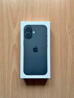 iPhone 17 256 gb Geseald in Doos met garantie, Telecommunicatie, Mobiele telefoons | Apple iPhone, Ophalen, Zo goed als nieuw