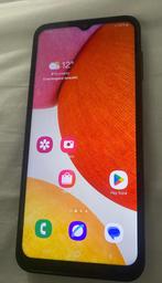 Samsung A 14, Ophalen, Zo goed als nieuw