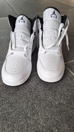 Nike Jordan maat 39, Kinderen en Baby's, Kinderkleding | Schoenen en Sokken, Jongen of Meisje, Schoenen, Nieuw, Ophalen of Verzenden