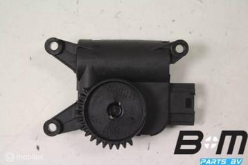 Kachelstelmotor Volkswagen Polo 6R 5 deurs 6Q0907511 beschikbaar voor biedingen