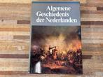 A1268. Algemene Geschiedenis Der Nederlanden deel 10, Boeken, Gelezen, Ophalen of Verzenden