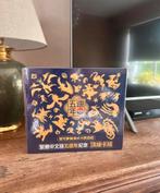 special pokemon box with promo card, Hobby & Loisirs créatifs, Jeux de cartes à collectionner | Pokémon, Enlèvement, Comme neuf