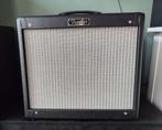 Fender bleues junior 3, Muziek en Instrumenten, Ophalen, Zo goed als nieuw, Gitaar