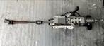 Colonne de direction Mini Cooper R56 (2006-2013), Ophalen, Mini