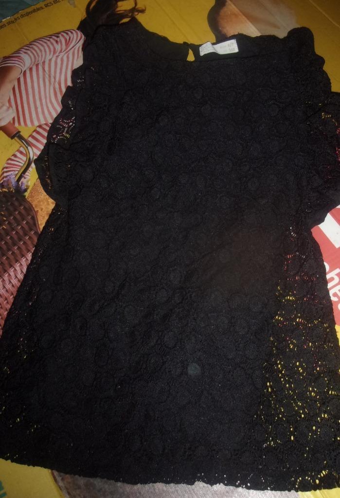 Zara meisjesjurk 6/7 jaar, Kinderen en Baby's, Kinderkleding | Maat 122, Meisje, Ophalen of Verzenden