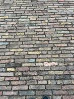 Oudhollandse gebakken waaltjes, Ophalen, Gebruikt, 10 m² of meer, Overige typen