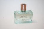 Estee Lauder Bronze Goddness Azur EdT 50ml Nieuw, Handtassen en Accessoires, Uiterlijk | Parfum, Ophalen of Verzenden, Nieuw