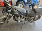 Onderdelen kawasaki z650, Motoren, Ophalen