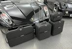 Roadsterbag koffers/kofferset voor de Ferrari 599 GTB, Verzenden, Nieuw