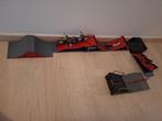 Vinger stunt skateboard, Ophalen, Zo goed als nieuw