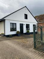 Leuk huis te koop in Balen!, Immo, Huizen en Appartementen te koop, 1000 tot 1500 m², 215 m², Vrijstaande woning, 3 kamers
