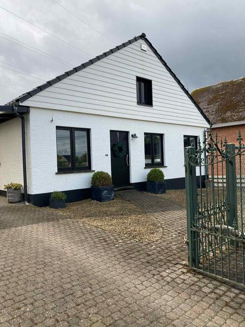 Leuk huis te koop in Balen!, Immo, Huizen en Appartementen te koop, Provincie Antwerpen, 1000 tot 1500 m², Vrijstaande woning