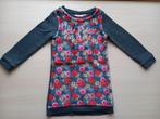 Leuk mooi kleedje Someone maat 110, Gebruikt, Meisje, Ophalen of Verzenden, Someone