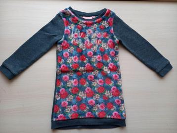 Jolie jolie robe Someone taille 110, Robe ou Jupe, Enlèvement ou Envoi, Fille, Someone