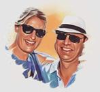 Gratis ophaling electrisch kapot materiaal, Enlèvement, Ne fonctionne pas