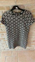 Nieuw kleedje Zara maat small, Kleding | Dames, Ophalen of Verzenden, Zo goed als nieuw