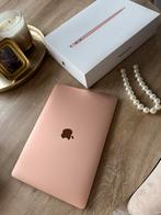 Apple MacBook Air (M1, 2020), Enlèvement, SSD, Apple, 8 GB