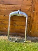 Grill oldtimer ac4 Citroën, Ophalen of Verzenden