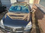 Renault clio, Auto's, Renault, Particulier, Te koop, Clio