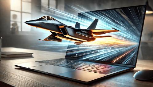 UPGRADE VANDAAG - nieuw leven voor een oude PC / laptop, Computers en Software, Windows Laptops, Gebruikt, 15 inch, HDD, SSD, 3 tot 4 Ghz