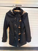Mantel only, medium, Kleding | Dames, Ophalen of Verzenden, Zo goed als nieuw