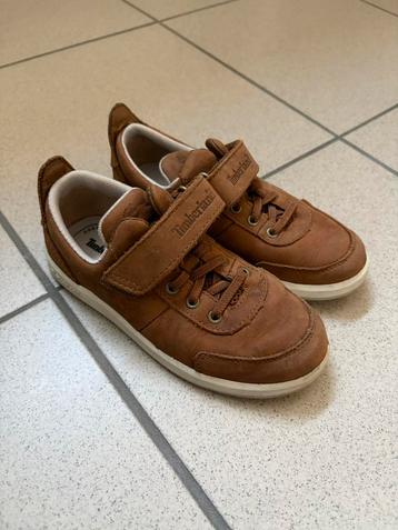 Timberland schoenen beschikbaar voor biedingen