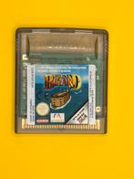 Fort Boyard - Jeux Nintendo GameBoy Color, Consoles de jeu & Jeux vidéo, À partir de 3 ans, Utilisé, 1 joueur