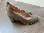 Softwaves pumps, perfecte staat, Kleding | Dames, Schoenen, Pumps, Ophalen of Verzenden, Zo goed als nieuw, Softwaves