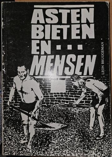 Asten, bieten en ... mensen beschikbaar voor biedingen