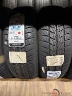 snow nieuw 215/65R16 BestDrive 215/65 R16 215/65/16 2156516, Auto-onderdelen, Banden en Velgen, 215 mm, -, Nieuw, Band(en)