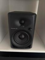 Pioneer boxen., Audio, Tv en Foto, Luidsprekerboxen, Ophalen
