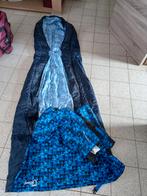 Sac de  couchage