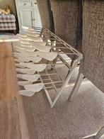 Schoenrek IKEA, Enlèvement, Comme neuf