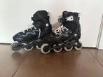 Inlineskates voor kinderen FIT3 - Maat 35/38, Kinderen en Baby's, Speelgoed | Buiten | Rolschaatsen, Kinderen, Ophalen of Verzenden