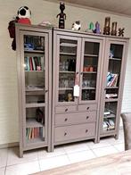 kast, Huis en Inrichting, Kasten | Kleerkasten, Ophalen, Gebruikt, 50 tot 100 cm, 150 tot 200 cm