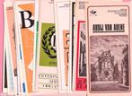BELGIÊ - UITGIFTE VAN EEN BIJZONDERE POSTZEGEL 1969, Postzegels en Munten, Postzegels | Europa | België, Ophalen of Verzenden