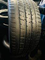 265 35r20 Pirelli avec montage et équilibrage, Enlèvement, Utilisé