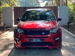 Landrover Discovery Sport 2.0 TD4 HSE Led-Navigatie-Leder-Ca, Auto's, Land Rover, Automaat, 4 cilinders, Discovery Sport, Leder