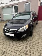 Opel Astra j boîte automatique e5 Uniquement export !!, Autos, Opel, Achat, Automatique, Particulier, Astra