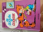 Ce coquin de Cocker 1991, Ophalen of Verzenden, Zo goed als nieuw