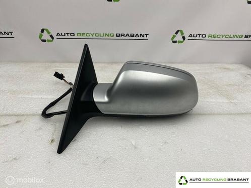 Buitenspiegel origineel links Audi S4 09/15, Auto-onderdelen, Spiegels, Gebruikt, Ophalen of Verzenden
