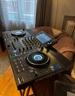 À vendre : Denon DJ SC Live 4 – état neuf !, Verzenden, Nieuw, Denon